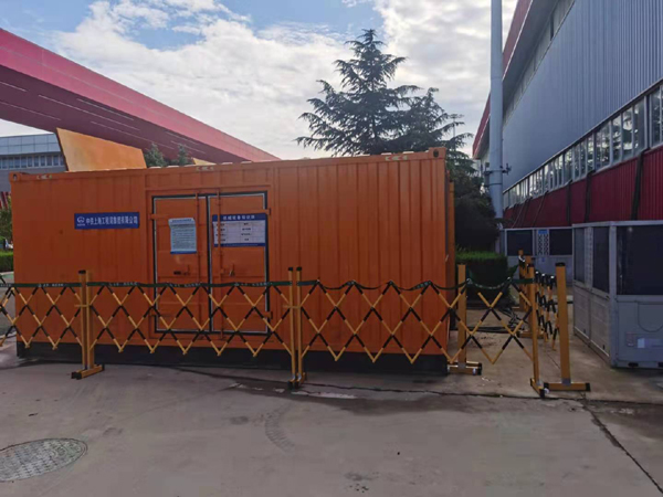 梁子湖出租发电机-发电机组的主要用途是什么?