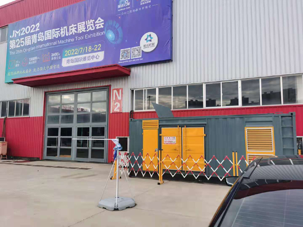 梁子湖发电机租赁-柴油发电机组不及时维护危害大