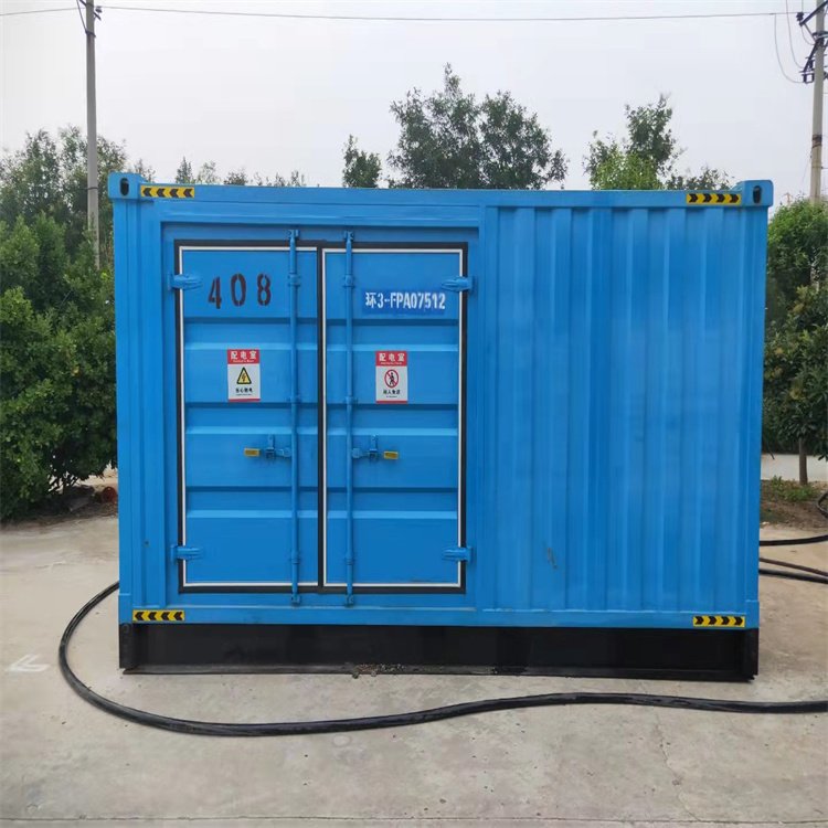 梁子湖电缆载流量标准中对土壤湿度有哪些具体规定？