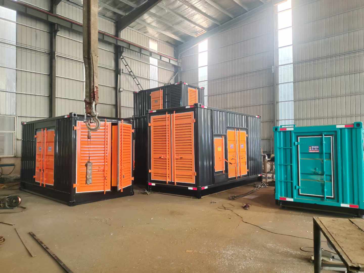 梁子湖如何根据用电设备的功率选择合适的空开？