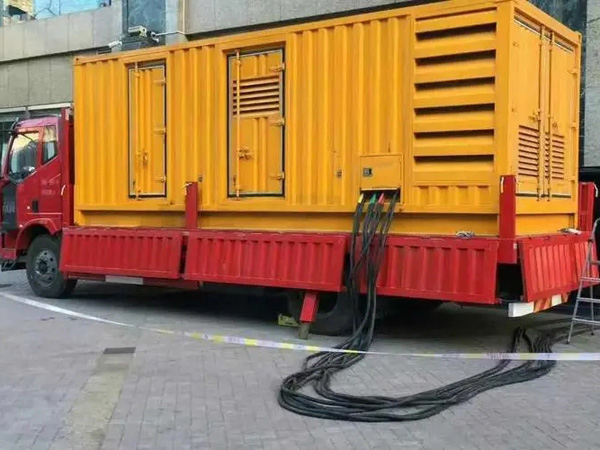 梁子湖如何确定水冷式机油散热器密封件的规格型号？