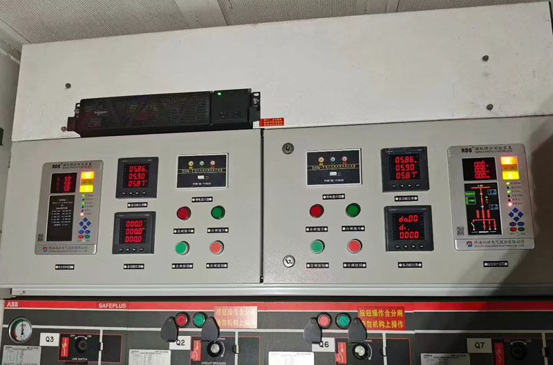 梁子湖柴油发电机组冬季启动前需要做哪些准备工作？